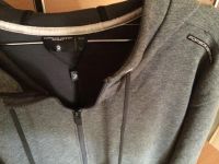 Лот: 8016581. Фото: 2. Толстовка Adidas Porsche Design... Спортивная одежда