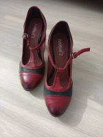 Лот: 22848994. Фото: 2. Туфли. Женская обувь