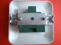 Лот: 4809131. Фото: 3. Выключатель с/у простой, Белоруссия... Строительство и ремонт