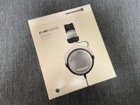 Лот: 19500188. Фото: 7. Наушники Beyerdynamic DT 880 Edition...