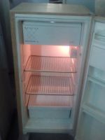 Лот: 10908610. Фото: 3. холодильник Бирюса-2(1). Красноярск