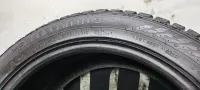 Лот: 24772357. Фото: 4. 235/45R18 98T Nokian Hakkapeliitta... Красноярск