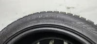 Лот: 24772357. Фото: 5. 235/45R18 98T Nokian Hakkapeliitta...