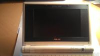 Лот: 9654904. Фото: 3. Детский ASUS. Компьютеры, оргтехника, канцтовары