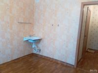 Лот: 8869199. Фото: 3. Сдам 1-комн. квартиру Черемушки... Недвижимость