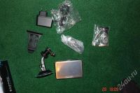 Лот: 588906. Фото: 2. pioneer 4318 навигатор на winCE... Смартфоны, связь, навигация