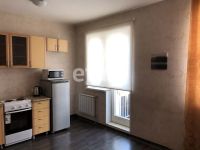 Лот: 23272215. Фото: 4. Продам 1-комн. кв. 31.3 кв.м... Красноярск