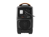 Лот: 21995028. Фото: 7. Полуавтомат Сварог PRO SMART MIG...