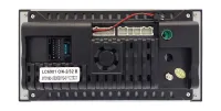 Лот: 24689243. Фото: 5. Штатная магнитола Android Toyota...