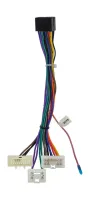 Лот: 24689243. Фото: 6. Штатная магнитола Android Toyota...