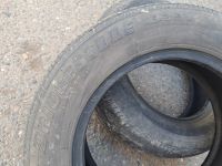 Лот: 25705378. Фото: 5. 175/65/14 Bridgestone B391 Б/п...