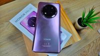 Лот: 25390012. Фото: 2. HONOR X9C. Смартфоны, связь, навигация