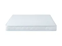 Лот: 24425042. Фото: 10. Матрас Askona Promo Status 180...