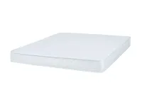 Лот: 24425042. Фото: 14. Матрас Askona Promo Status 180...