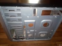 Лот: 13699370. Фото: 4. Корпус ATX Ezcool. Красноярск