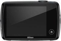 Лот: 6819300. Фото: 4. Фотоаппарат цифровой Nikon CoolPix... Красноярск