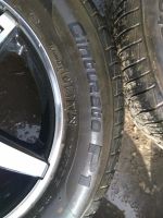 Лот: 11279010. Фото: 6. Pirelli 195/65 R15 на литых дисках...