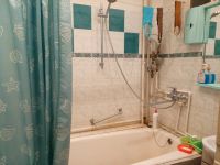 Лот: 16312277. Фото: 2. Комната. Аренда