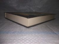 Лот: 25724061. Фото: 6. (4092390)Бейл Мюррей. Эвкалипт