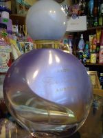 Лот: 25104421. Фото: 3. Avon Far Away Aurora духи женские. Сувениры, подарки