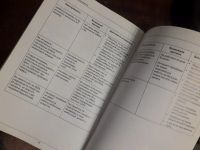 Лот: 18122271. Фото: 13. Руководство пользователя netMod...