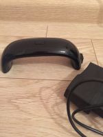 Лот: 12678842. Фото: 3. лампа led новая. Красота и здоровье