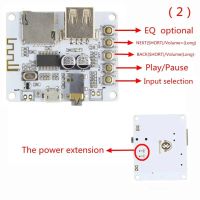 Лот: 12490077. Фото: 3. MP3 Декодер USB, microSD до 16gb... Бытовая техника