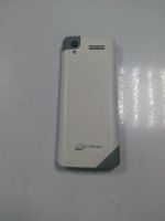 Лот: 10938492. Фото: 2. Корпус Micromax X700. Запчасти, оборудование