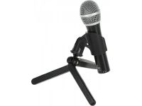 Лот: 21759173. Фото: 2. Микрофон Audio-Technica ATR2100x... Аудиотехника