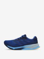 Лот: 24285183. Фото: 2. Кроссовки мужские adidas Supernova... Мужская обувь