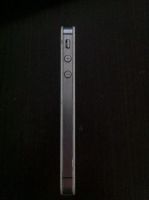 Лот: 6428381. Фото: 2. iPhone 4s 16gb white. Смартфоны, связь, навигация