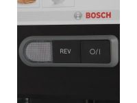 Лот: 22163483. Фото: 5. Мясорубка Bosch MFW 67440