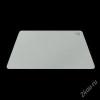 Лот: 1030249. Фото: 2. Игровой коврик Razer Scarab. Аксессуары