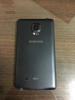 Лот: 6703901. Фото: 2. 5.6" Смартфон Samsung SM-N915F... Смартфоны, связь, навигация