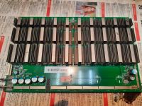 Лот: 21058656. Фото: 3. Хэш плата Antminer T17. Компьютеры, оргтехника, канцтовары