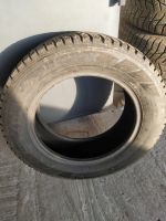 Лот: 23533222. Фото: 2. Шины hankook 215\60\r16. Шины, Диски