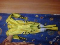 Лот: 703141. Фото: 3. Горнолыжный костюм. Спортивные товары