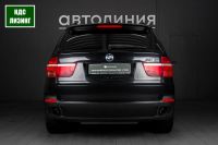 Лот: 21640168. Фото: 4. BMW X5, II (E70) 30i 3.0 AT (272...