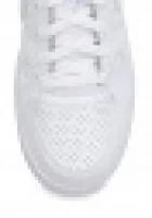 Лот: 4970605. Фото: 2. Кеды NIKE SON OF FORCE новые р... Мужская обувь