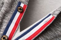 Лот: 6063844. Фото: 6. Кофта Lacoste