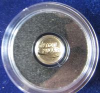 Лот: 20616772. Фото: 4. Россия 1997 Чемпионат мира по... Красноярск