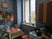 Лот: 16654734. Фото: 4. Квартира 33.1м 1ком. ул. 40 Лет... Красноярск