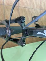 Лот: 18995361. Фото: 7. Горный (MTB) велосипед Specialized...