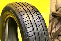 Лот: 21971499. Фото: 4. 195 60 R15 1 шт 2200 Pirelli Cinturato... Красноярск