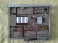 Лот: 6343339. Фото: 4. Радиотехника У-101. Красноярск