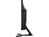 Лот: 23455347. Фото: 7. Монитор Acer Nitro K243YEbmix...