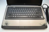 Лот: 19955370. Фото: 5. Ноутбук HP 630 ( Dual Core i3-M370...