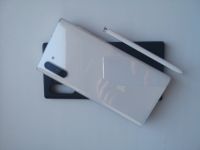 Лот: 15838569. Фото: 2. Samsung Galaxy Note10 Snapdragon... Смартфоны, связь, навигация