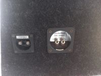 Лот: 18971368. Фото: 2. Alpine SBG - 1244bp. Автозвук