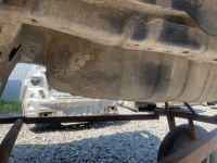 Лот: 25436780. Фото: 10. панель кузова Nissan Almera Classic...